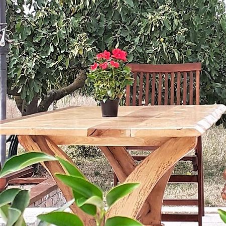 Sweet Home Rovinj Luaran gambar
