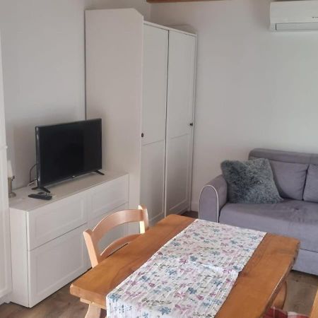 Sweet Home Rovinj Luaran gambar