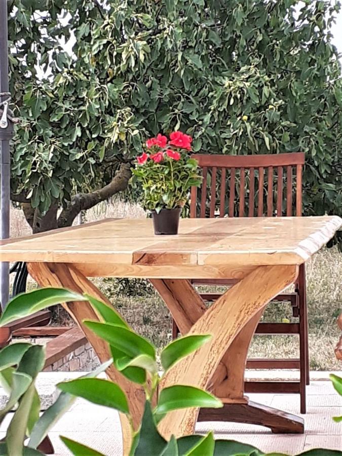 Sweet Home Rovinj Luaran gambar
